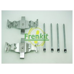 Frenkit 901786