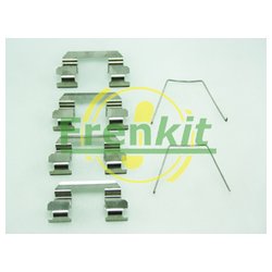 Frenkit 901789