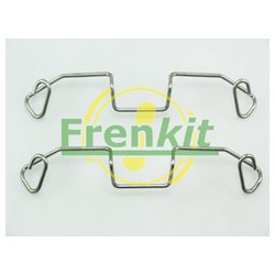 Frenkit 901795