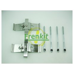 Frenkit 901796