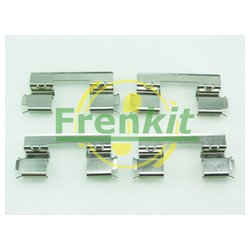 Frenkit 901798