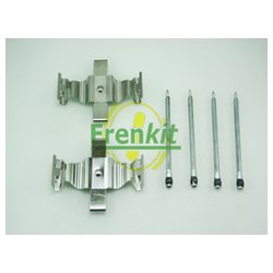 Frenkit 901803