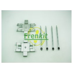 Фото Frenkit 901805