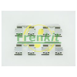 Frenkit 901810