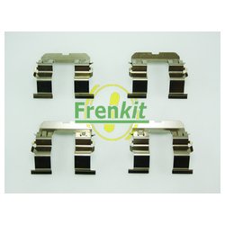 Frenkit 901816