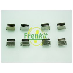 Фото Frenkit 901820