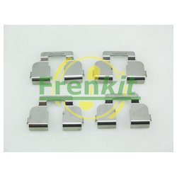 Frenkit 901835