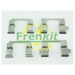 Frenkit 901840