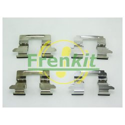 Фото Frenkit 901841