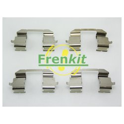 Frenkit 901844