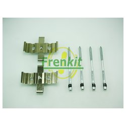 Фото Frenkit 901848