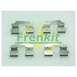 Frenkit 901858