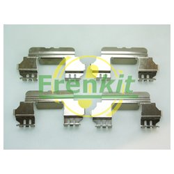 Frenkit 901860