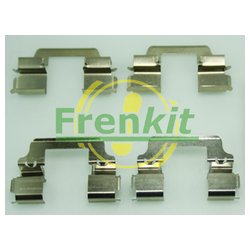 Frenkit 901861