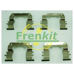 Frenkit 901866