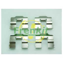 Frenkit 901868