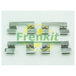 Frenkit 901873