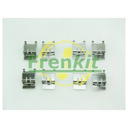 Frenkit 901877