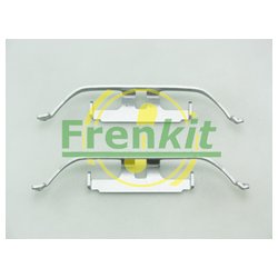 Frenkit 901883