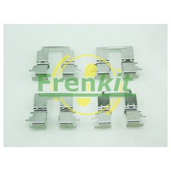 Frenkit 901896