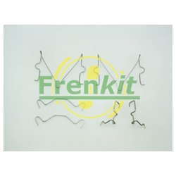 Фото Frenkit 930004