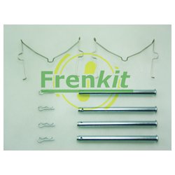 Frenkit 930010