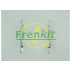 Frenkit 950480