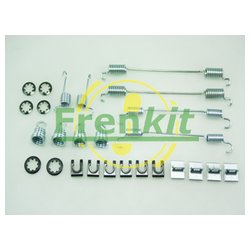 Frenkit 950656