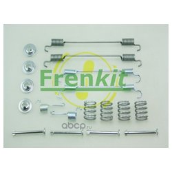 Frenkit 950750