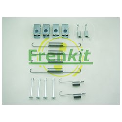 Frenkit 950782