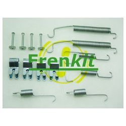 Frenkit 950805