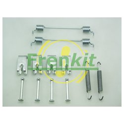 Frenkit 950827