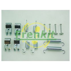 Фото Frenkit 950850