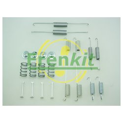 Frenkit 950861