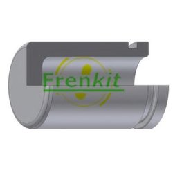 Frenkit P304702