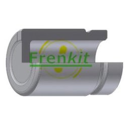 Frenkit P314701