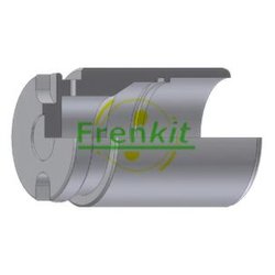 Frenkit P344101