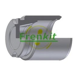 Frenkit P344102