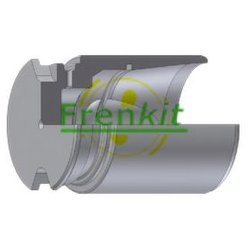 Frenkit P344701