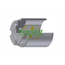 Frenkit P344803