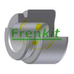 Frenkit P353001