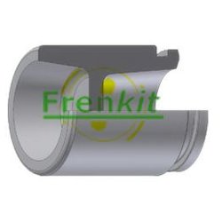 Frenkit P354403