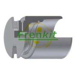 Frenkit P364901