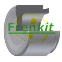 Frenkit P382801