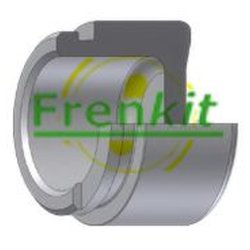 Frenkit P382802