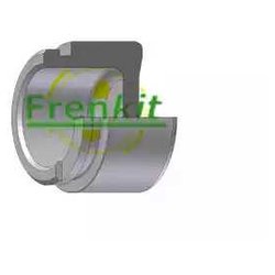 Frenkit P382905