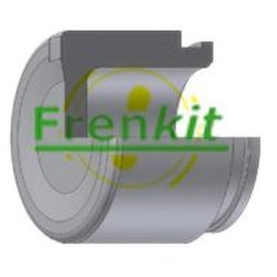 Frenkit P383003