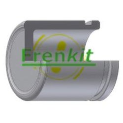 Frenkit P384401