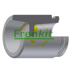 Frenkit P384502