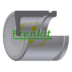 Frenkit P384604